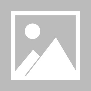 星空电竞-【俄杯】马舒克KMVvs纳尔奇克斯巴达首发阵容名单(2025年08月20日)