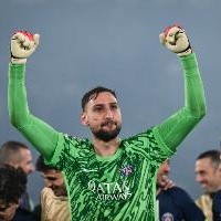 星空电竞官网-法媒：多纳鲁马一直要求加薪，并且每次都推迟接受巴黎的续约方案