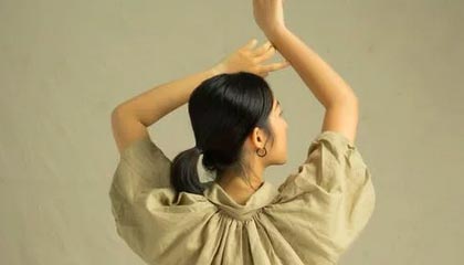 华体会官方网站——畅享极致体育娱乐体验