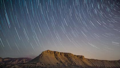 BOB半岛体育APP：让运动成为日常的全新入口