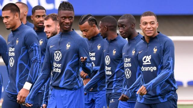 1663928906071066558.jpg 1663928901.jpg